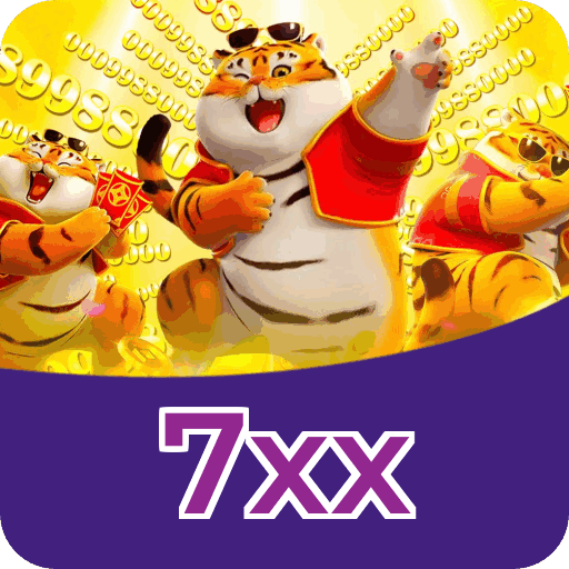 Maria Santos acumulou R$ 850K no Blackjack