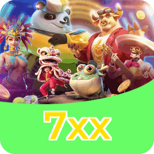 Fortune Rabbit - RTP 96.77%