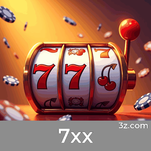 Estratégias Analíticas para Apostas Esportivas na 7xx