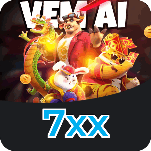 Mahjong Ways Slot - PG Soft