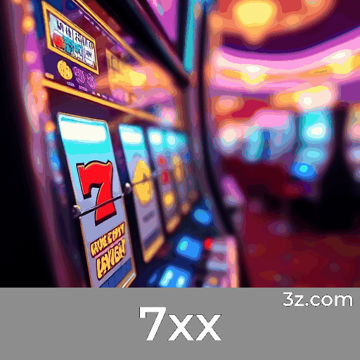 Sistema de Recompensas Multinível: Maximize Seus Ganhos no 7xx