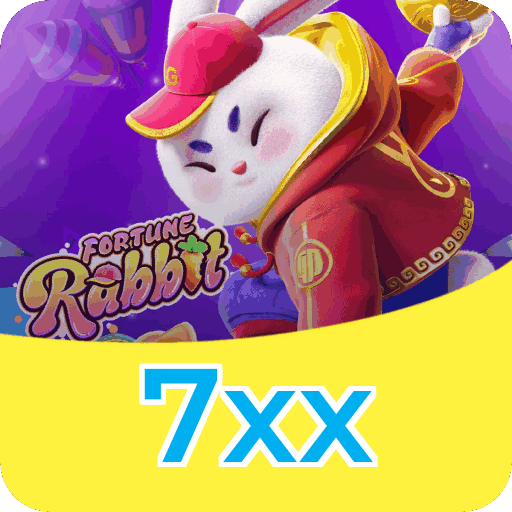 Lottery Clássica na 7xx