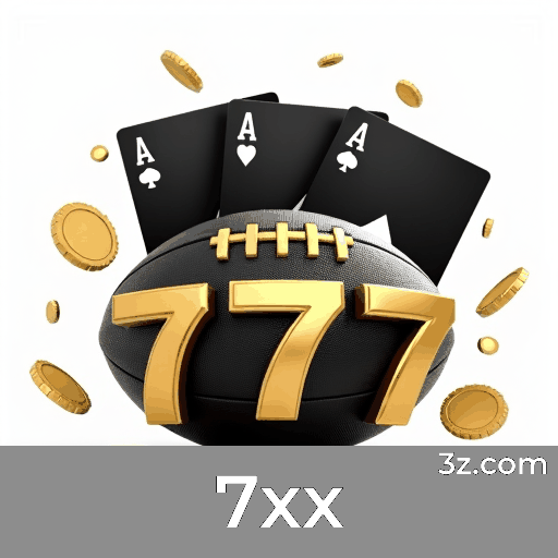 Acesse 7xx com segurança e desfrute de privilégios