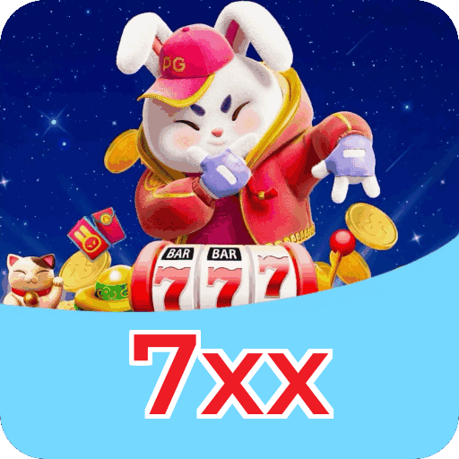 Equipe de suporte ao cliente da 7xx