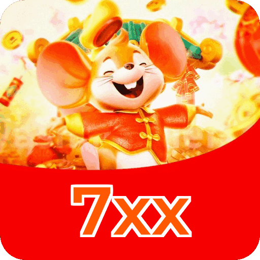 Notificações e promoções