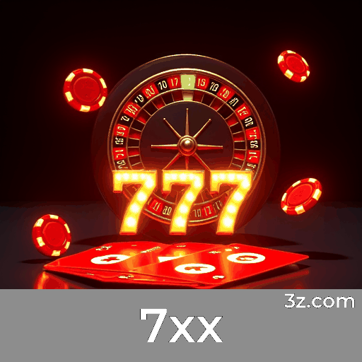 Método Calculado para Otimizar Bônus na 7xx com Avaliação Sistemática