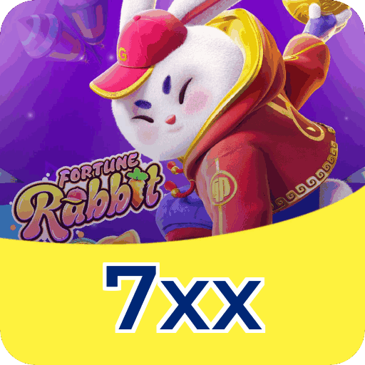 Instalação iOS 7xx