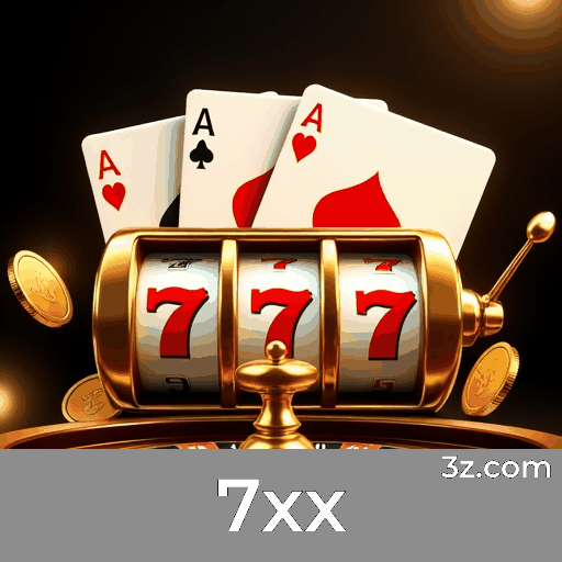 Sistema de Recompensas Multinível: Maximize Seus Ganhos no 7xx