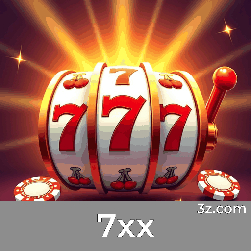 Desafie-se com o 7xx: Jogo de Crash e Ganhos Rápidos