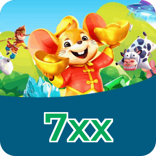 Bacará VIP com squeeze feature