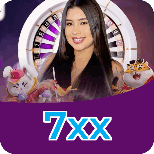 Blackjack ao vivo - Mesas VIP com dealers profissionais