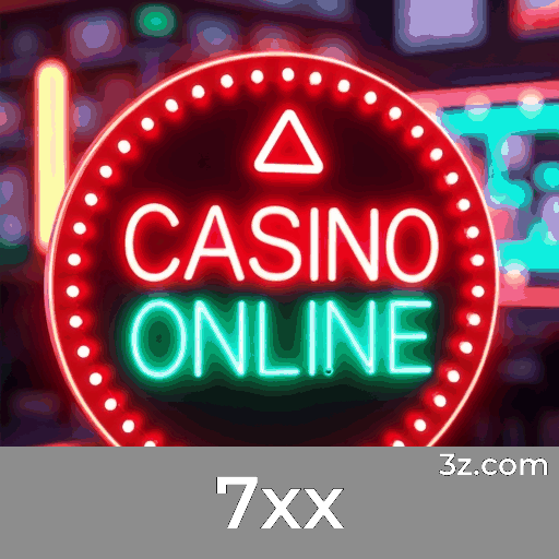 Estratégias Analíticas para Apostas Esportivas na 7xx