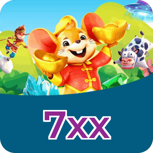 Comunidade ativa no Facebook