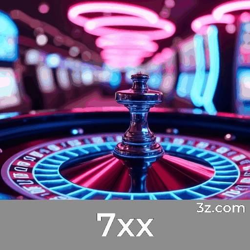 7xx: Seu Paraíso de Jogos de Qualidade