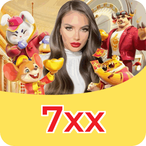 Cassino ao vivo com dealers reais da Evolution Gaming