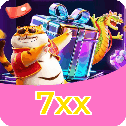 Baixar APK 7xx