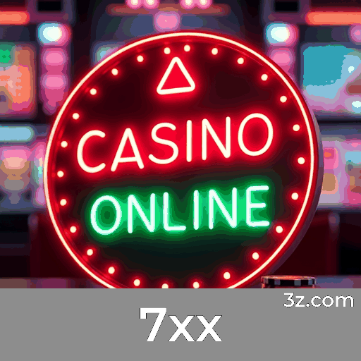 Acesse 7xx com segurança e desfrute de privilégios