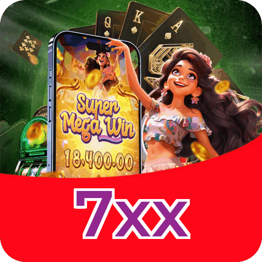 Pagamentos e segurança no app