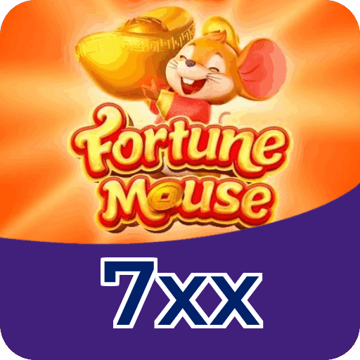 Fortune Rabbit - Slot Fortune series
