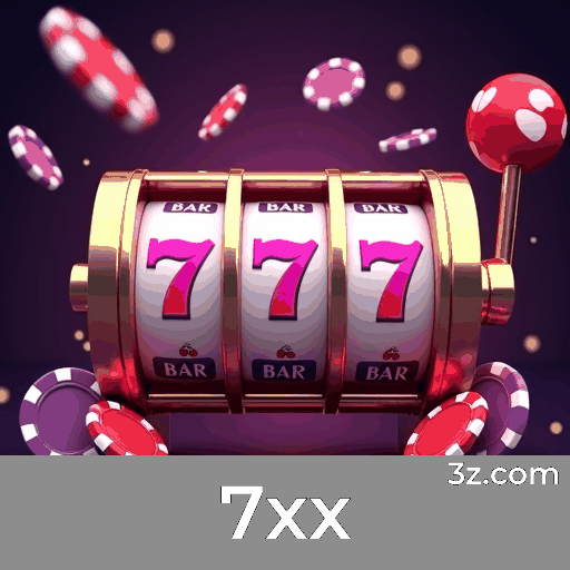 7xx Plataforma: Comunidade Vibrante e Interativa