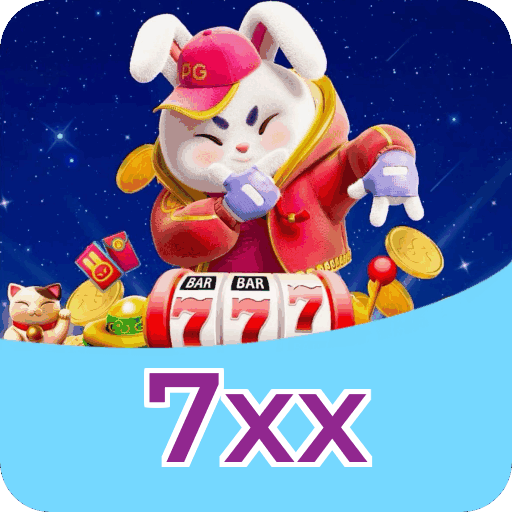 Gates of Olympus Slot - Pragmatic Play