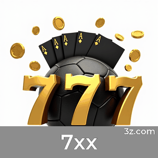 7xx: Seu Paraíso de Jogos de Qualidade