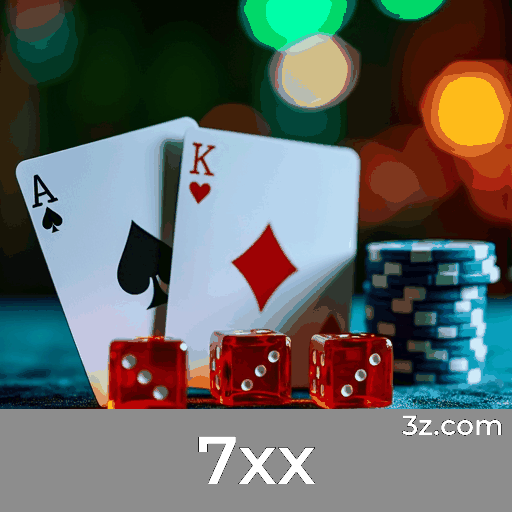 Método Calculado para Otimizar Bônus na 7xx com Avaliação Sistemática