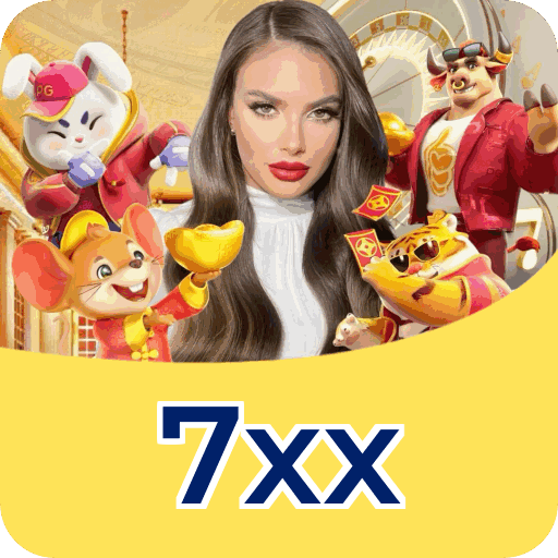 Bônus de Boas-vindas 7xx