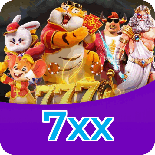 Instalação Android 7xx