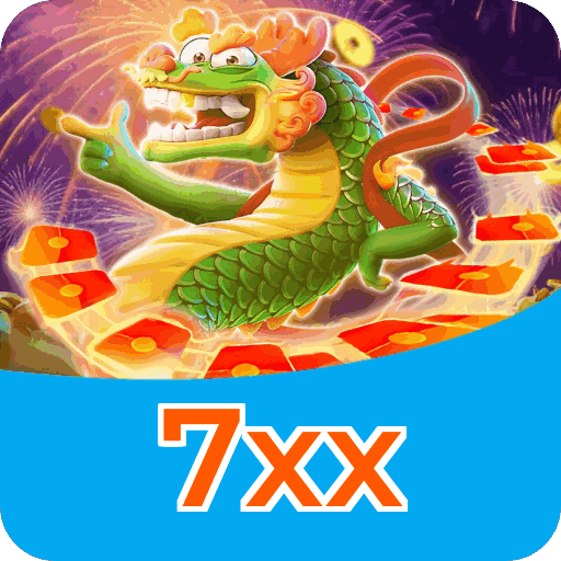 Sweet Bonanza - Slot popular com multiplicadores