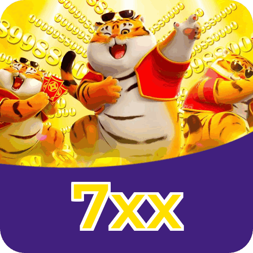 Fortune Tiger Slot Game