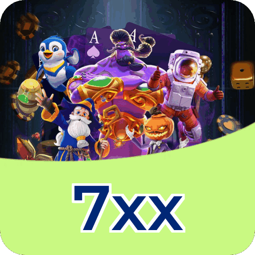 Fortune Tiger - RTP 96.81%