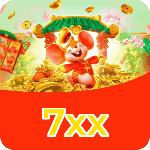 Promoções e bônus exclusivos da 7xx