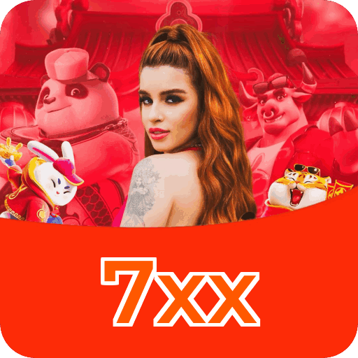 Métodos de pagamento aceitos na 7xx