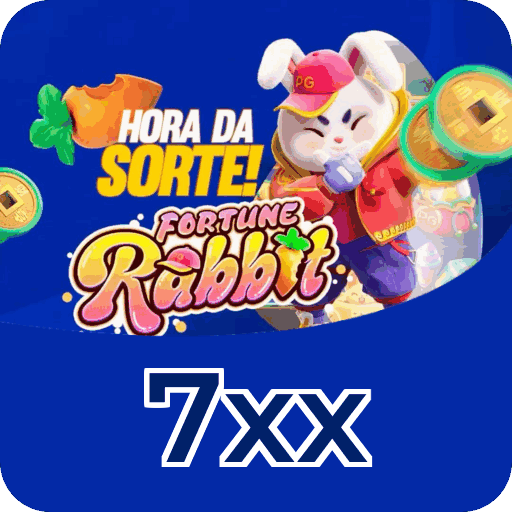 Fortune Tiger - Jogo mais popular do Brasil