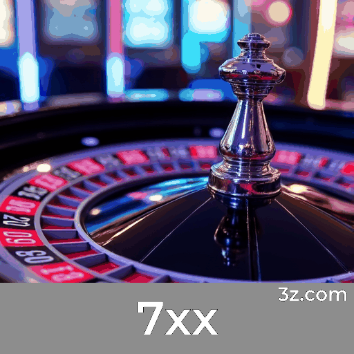Impulsione Suas Apostas com o Aplicativo 7xx