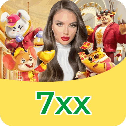 Lottery Instantânea