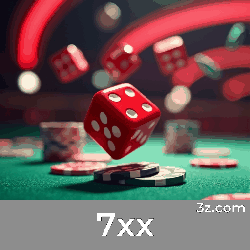 7xx Plataforma: Comunidade Vibrante e Interativa