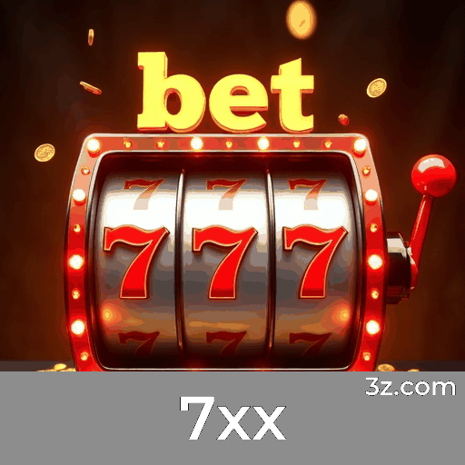 Sinta a Emoção e Realismo Psicológico no Cassino 7xx